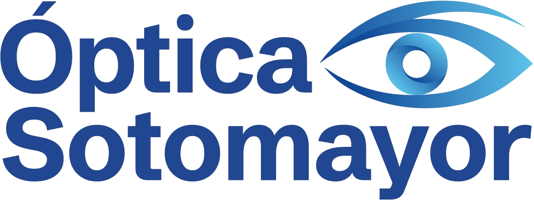 Óptica Sotomayor